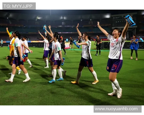 足球泡沫现象分析与未来发展趋势探讨如何应对市场泡沫带来的挑战与机遇