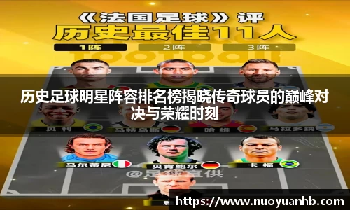 熊猫体育官方网站